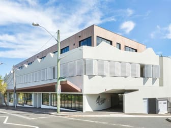 17 Erskineville Road Newtown NSW 2042 - Image 1