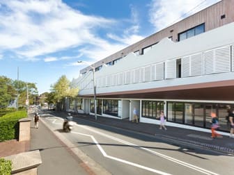 17 Erskineville Road Newtown NSW 2042 - Image 2