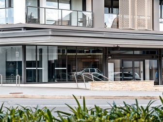 1/122 Terry Street Rozelle NSW 2039 - Image 2