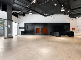 1/122 Terry Street Rozelle NSW 2039 - Image 3
