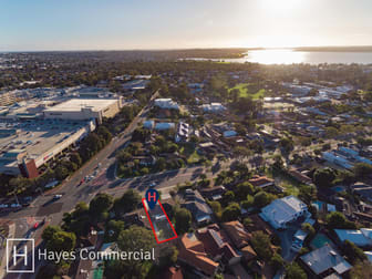 130B Riseley Street Ardross WA 6153 - Image 3