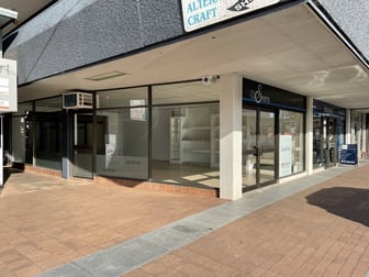 Shop 1/3 North Street Batemans Bay NSW 2536 - Image 1