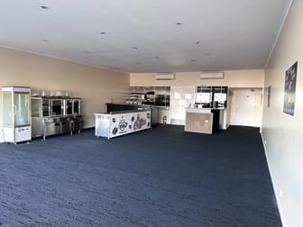 2/11 Beach Road Batemans Bay NSW 2536 - Image 2