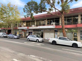 Suite 3/19 Restwell St Bankstown NSW 2200 - Image 1