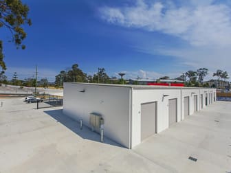 106/21 Middle Road Hillcrest QLD 4118 - Image 2