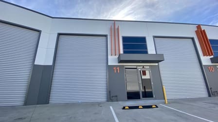 Unit 11/1 Fleet Close Tuggerah NSW 2259 - Image 2