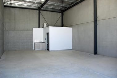 Unit 11/1 Fleet Close Tuggerah NSW 2259 - Image 3