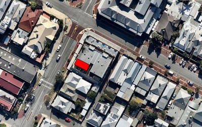 6, 204 Lake Street Perth WA 6000 - Image 1