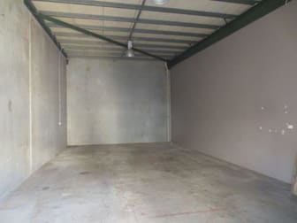 5/5-7 Gordon Street Cleveland QLD 4163 - Image 2