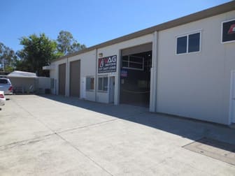 5/5-7 Gordon Street Cleveland QLD 4163 - Image 3