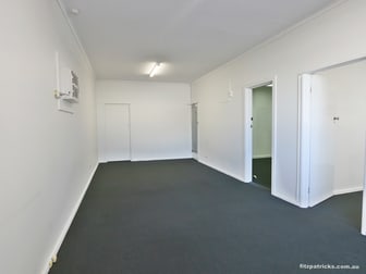 Suite 5/56-60 Baylis Street Wagga Wagga NSW 2650 - Image 1