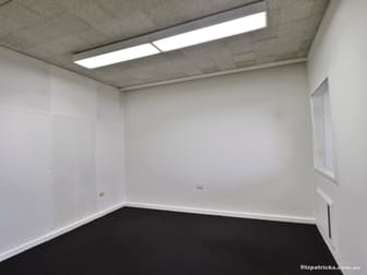 Suite 5/56-60 Baylis Street Wagga Wagga NSW 2650 - Image 2
