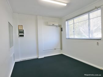 Suite 5/56-60 Baylis Street Wagga Wagga NSW 2650 - Image 3