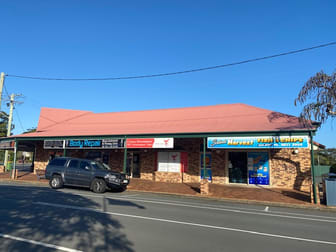 2B/16 Doig Street Cleveland QLD 4163 - Image 1