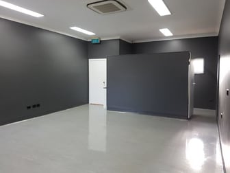 2B/16 Doig Street Cleveland QLD 4163 - Image 3