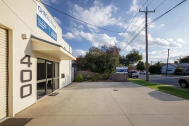 400 Griffith Road Lavington NSW 2641 - Image 2