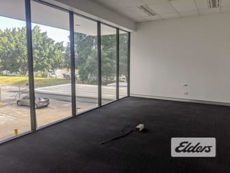 25 Donkin Street West End QLD 4101 - Image 1