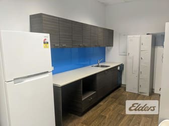 25 Donkin Street West End QLD 4101 - Image 3