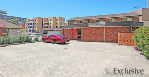 24b Castlereagh Street Liverpool NSW 2170 - Image 1