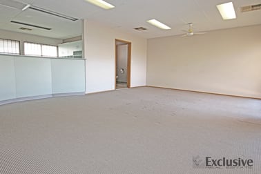 24b Castlereagh Street Liverpool NSW 2170 - Image 2