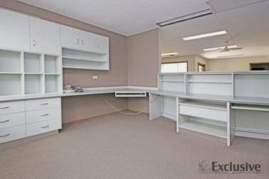 24b Castlereagh Street Liverpool NSW 2170 - Image 3