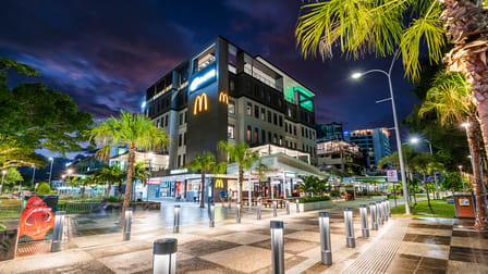 G1 / 59 The Esplanade Cairns QLD 4870 - Image 1