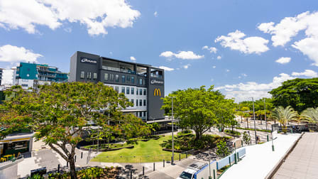 Click to view all images G5 / 59 The Esplanade Cairns QLD 4870 - Image 2