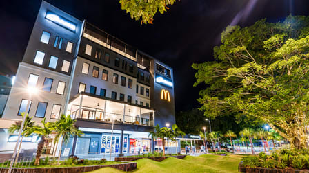 Click to view all images G5 / 59 The Esplanade Cairns QLD 4870 - Image 3