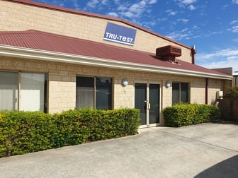63 Farrall Road Midvale WA 6056 - Image 1