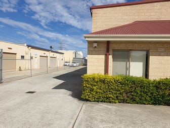 63 Farrall Road Midvale WA 6056 - Image 2