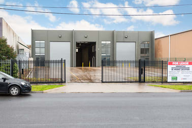 48 Quinn Street Preston VIC 3072 - Image 1