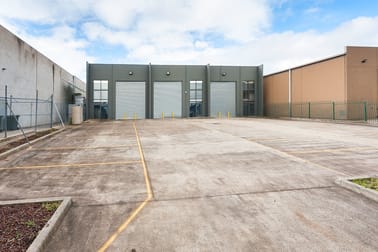 48 Quinn Street Preston VIC 3072 - Image 2