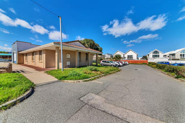 65 Penguin Road Safety Bay WA 6169 - Image 3