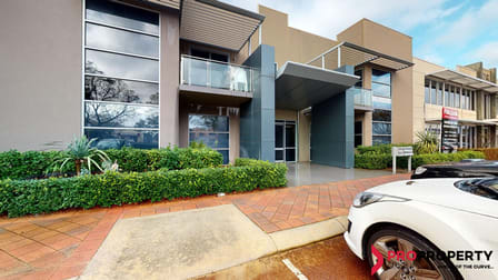 Suite 5/186 Main Street Osborne Park WA 6017 - Image 1