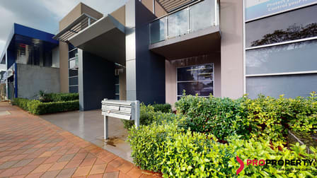 Suite 5/186 Main Street Osborne Park WA 6017 - Image 2