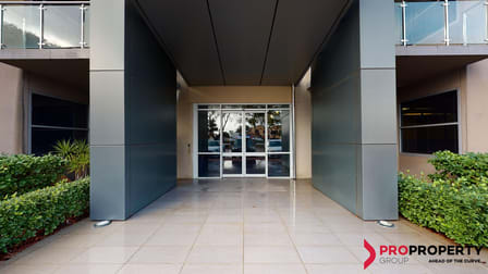 Suite 2/186 Main Street Osborne Park WA 6017 - Image 2