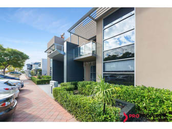 Suite 2/186 Main Street Osborne Park WA 6017 - Image 1