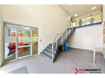 Suite 2/186 Main Street Osborne Park WA 6017 - Image 3