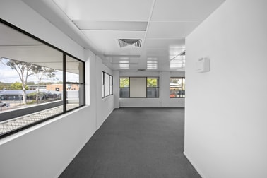 Office 10/39 Price Street Nerang QLD 4211 - Image 1