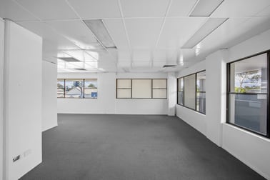 Office 10/39 Price Street Nerang QLD 4211 - Image 2