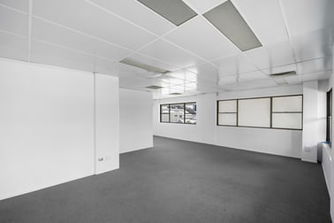 Office 10/39 Price Street Nerang QLD 4211 - Image 3