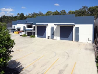 120 Mica Street Carole Park QLD 4300 - Image 1