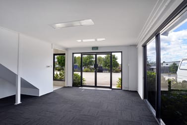 120 Mica Street Carole Park QLD 4300 - Image 3