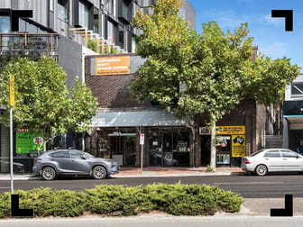 Ground Floor, 90A Maroondah Highway Ringwood VIC 3134 - Image 1