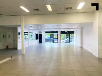 Ground Floor, 90A Maroondah Highway Ringwood VIC 3134 - Image 2