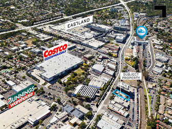 Ground Floor, 90A Maroondah Highway Ringwood VIC 3134 - Image 3
