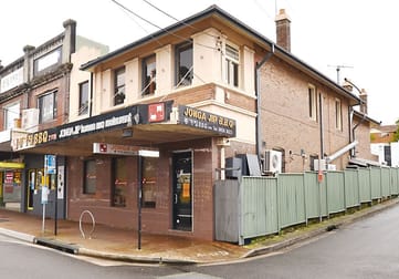13 RAILWAY PDE Eastwood NSW 2122 - Image 1