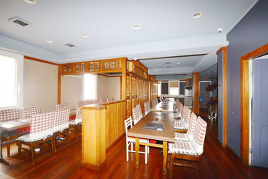 13 RAILWAY PDE Eastwood NSW 2122 - Image 3