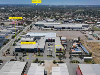 11/6 Barcelona Way Maddington WA 6109 - Image 2
