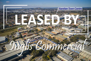 28 Grahams Hill Road Narellan NSW 2567 - Image 1